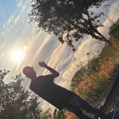 Music For My Friends [ Alexander Molina ] EL PESTA 💃🎶