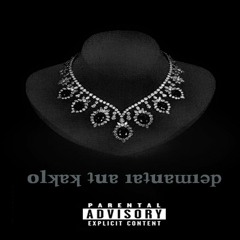 4ire - Deimantai ant kaklo ( prod. Dym )