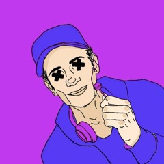 HIÁNYZOL