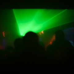 Herby @ D.A.S. 16.03.24
