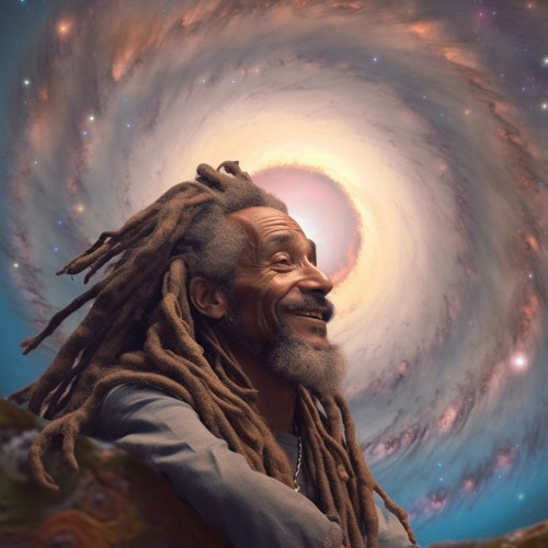 Нетужил Rework Full Edition 1 Глава встреча с прошлым