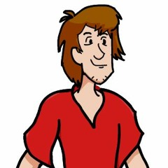 POWERLINK | shaggy+matt mod