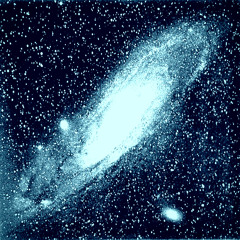 Music For Moogs (Cosmos)