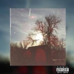 The Tails of Penny F