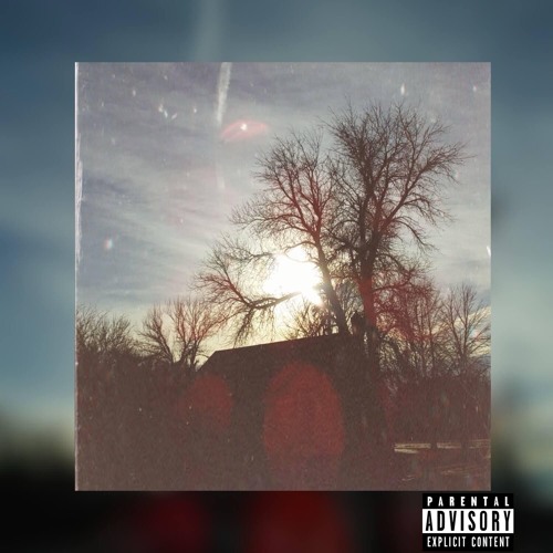 The Tails of Penny F