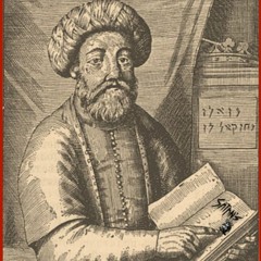 sabbatean antinomianism in the church of satan