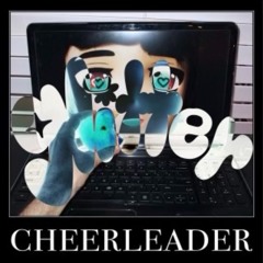 CCHHEERRLLEEAADDEERR