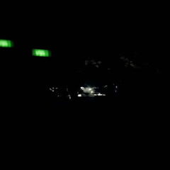 Neon Cash (Prod 33Novembrr)