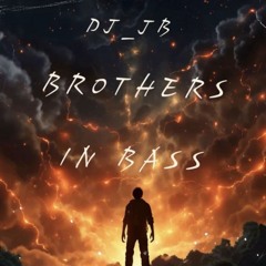 Brothers In Bass