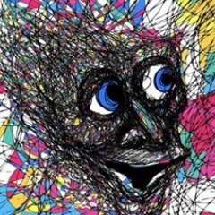 problem (prod. kkorreaxo).wav