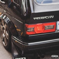 Shwiii ft (031 & YungLegend)