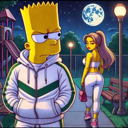 Tote Liebe Techno-Remix