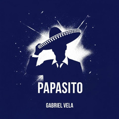 Papasito