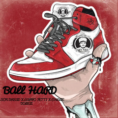 Ball Hard [Official]