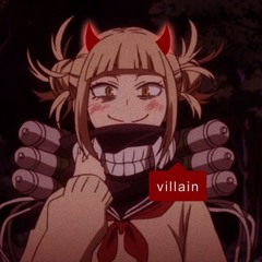 𝔚𝔞𝔯 𝔒𝔣 ℌ𝔬𝔯𝔪𝔬𝔫𝔢