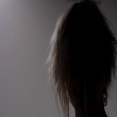 че не спишь? (aero, octo)