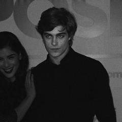 Oh gyal You look so BAD <3