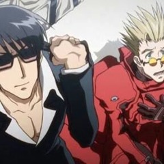 🛍️🛍️! ⚡︎ ⭑ ⁺