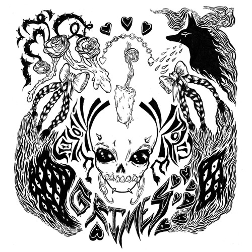 Stream Grimes - Genesis By Grimes (Official) | Listen Online For.