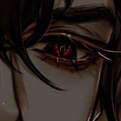 حرق روحه يلعب بالنار | صدي فضي