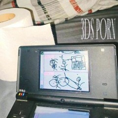 3DS PORN (feat. Dayton King)