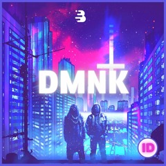 DMNK - ID