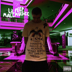 doubled up (prod. willie g)