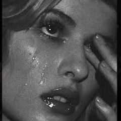 I JUST WANT TO SEE YOU SAD