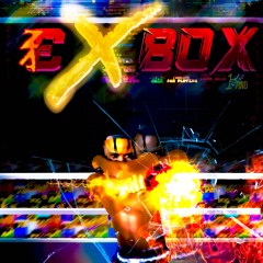 EXBOX