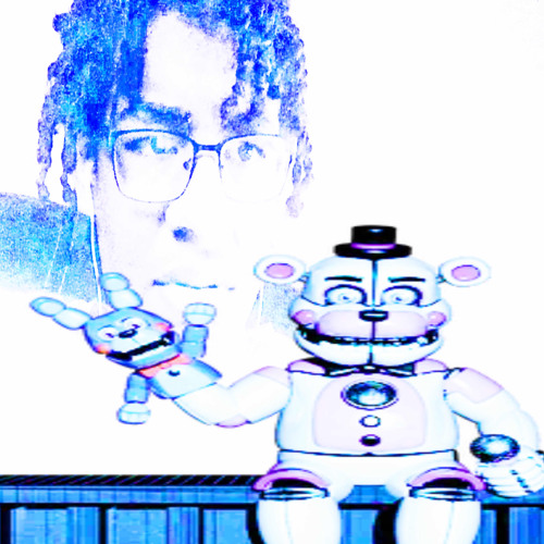 different things prod ocelot