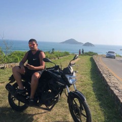 MC RANON CXD = OI BB MUITO BOM DIA ( JOTA R )