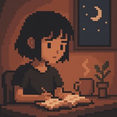 Lofi for Study & Focus 🎧 | GirlWithUK Beats