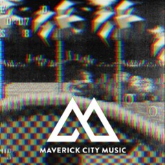 Maverick City Music-KINGDOM (SEGA EDITION).mp3