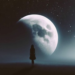 Let The Dreams Come