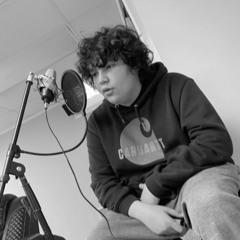 100 Clips [Prod. AusGodd]