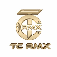 (Ver 2)DAPANCUABAN TC Rmx 2020