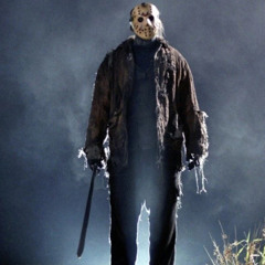 SSDRICH & RED BABIES - DISARMED