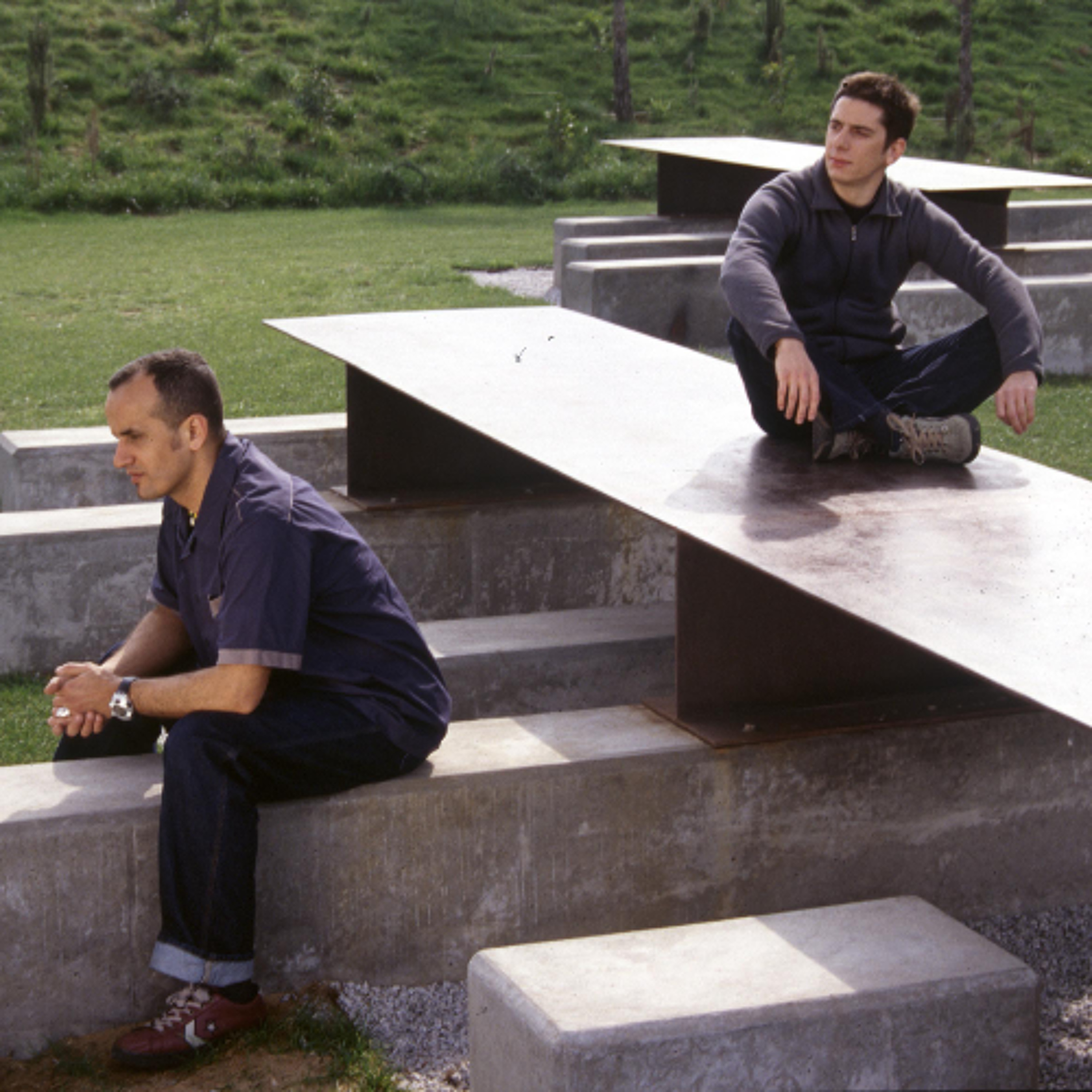 DjLuisLeite/ŌLLAЯK