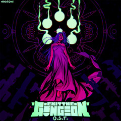 Exit the Gungeon