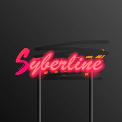Syberline ( 1st dnb track )