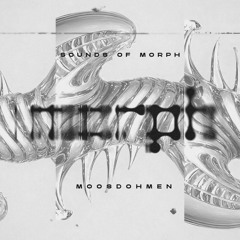 Moosdohmen – Sounds of Morph 001 [Live Modular Set, OT301]