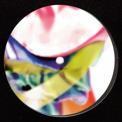 USR034 - Periferico - Days, Months and Years
