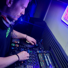 Sponti aus dem Wohnzimmer #1 (HardTechno/Schranz) 157-160Bpm