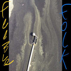 Wash you, make you clean