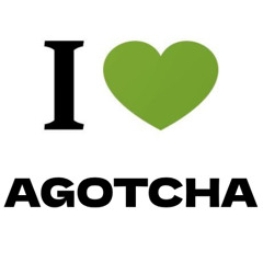 osaka (agotcha)