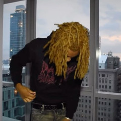 1oneam -  creed (prod. jakehansen)