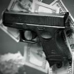 Raiden - Big $teppin - Ft. B.B.A.
