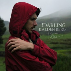 !Darling