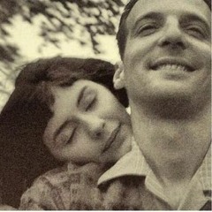 falling (with flawed mangoes)