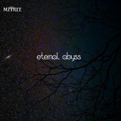 Eternal Abyss